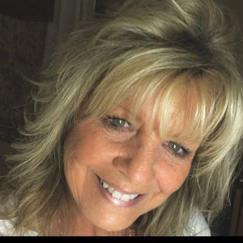 Style Thairapy - Fresh cut and color for a beautiful lady! - Hair Stylists Near Me - Rome, Georgia Style Thairapy - Fresh cut and color for a beautiful lady! - Hair Stylists Near Me - Rome, Georgia