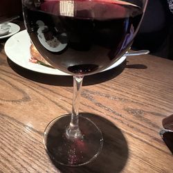 Jackson-Triggs Merlot International