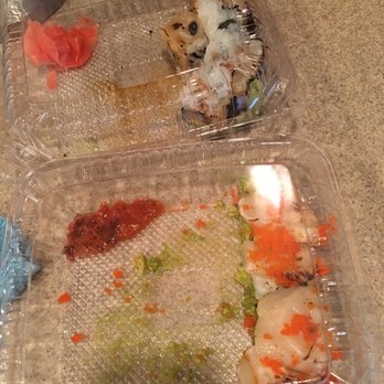 Senro Sushi - Pacific roll and seared Hokkaido - Sushi Bars Near Me - San Jose, California Senro Sushi - Pacific roll and seared Hokkaido - Sushi Bars Near Me - San Jose, California