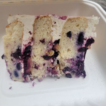 Manuel's Bread Cafe - French Near Me - North Augusta, South Carolina