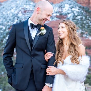 Blushing Bride - Bridal Near Me - Carlsbad, California Blushing Bride - Bridal Near Me - Carlsbad, California
