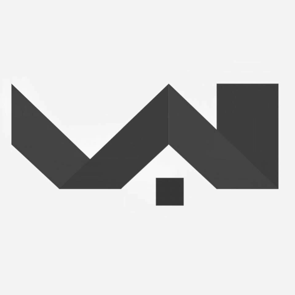 WASA COMPUTER SOLUTION Updated August 2024 Request a Quote