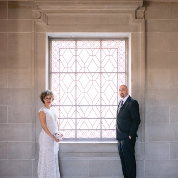 Vero Suh Photography - Event Photography Near Me Vero Suh Photography - Event Photography Near Me