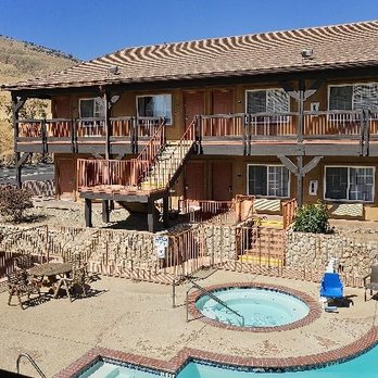 Days Inn by Wyndham Lebec - Hotels Near Me - Lebec, California Days Inn by Wyndham Lebec - Hotels Near Me - Lebec, California