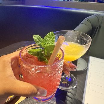 La Popular - Mexican Near Me - Porter Ranch, California