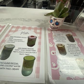 Scoops y Cafe - Menu - Sandwiches Near Me - North Las Vegas, Nevada Scoops y Cafe - Menu - Sandwiches Near Me - North Las Vegas, Nevada