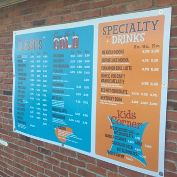 Red Hot Roasters - Coffee Roasteries Near Me - Louisville, Kentucky Red Hot Roasters - Coffee Roasteries Near Me - Louisville, Kentucky