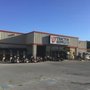 Photo of Tractor Supply