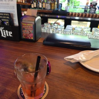 Bix - Drink - Sports Bars Near Me - West Des Moines, Iowa Bix - Drink - Sports Bars Near Me - West Des Moines, Iowa