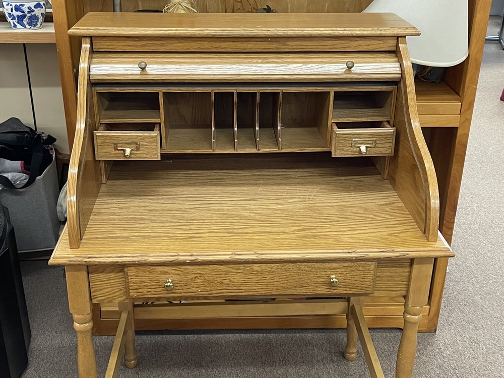 REFLECTIONS OF TRINITY Updated October 2024 12 Photos 4037