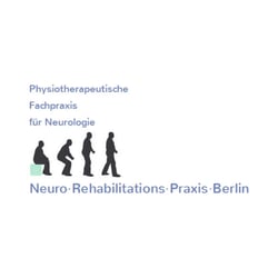 Neuro-Rehabilitations-Praxis Berlin - Neuro Rehabilitations Praxis Berlin