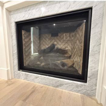 Burbank Fireplace & BBQ - Montigo HW42DF - Fireplace Services Near Me - Sun Valley, California Burbank Fireplace & BBQ - Montigo HW42DF - Fireplace Services Near Me - Sun Valley, California