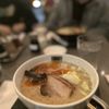 Ramen Tatsunoya gift card