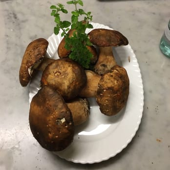 La Chiusa - Italian Near Me - Torrita di Siena, SI La Chiusa - Italian Near Me - Torrita di Siena, SI