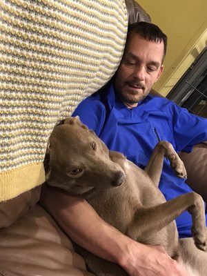 Circle City Pet Care