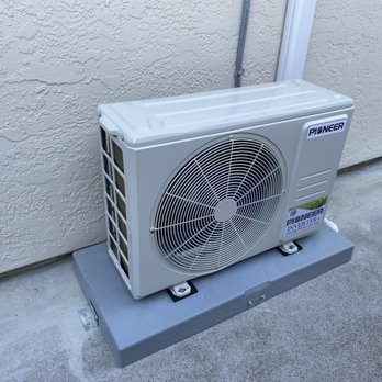 Climate Express - Heating & Air Conditioning/HVAC Near Me - Newington, Connecticut Climate Express - Heating & Air Conditioning/HVAC Near Me - Newington, Connecticut
