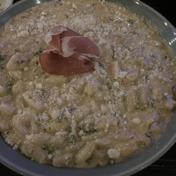 Garbarinos - Italian Near Me - East Liberty, Pennsylvania