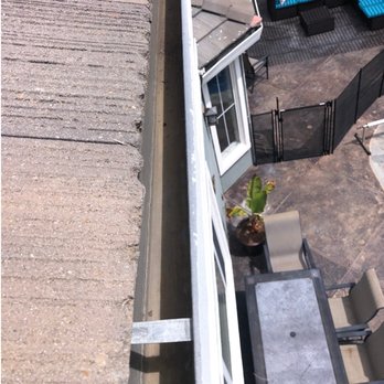 Energy Green Clean - Solar Panel Cleaning Near Me Energy Green Clean - Solar Panel Cleaning Near Me