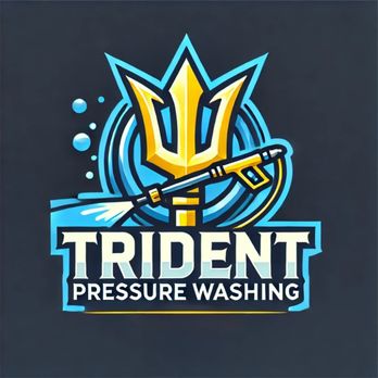 Trident Pressure Washing - Pressure Washers Near Me Trident Pressure Washing - Pressure Washers Near Me