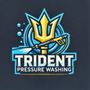 Trident Pressure Washing