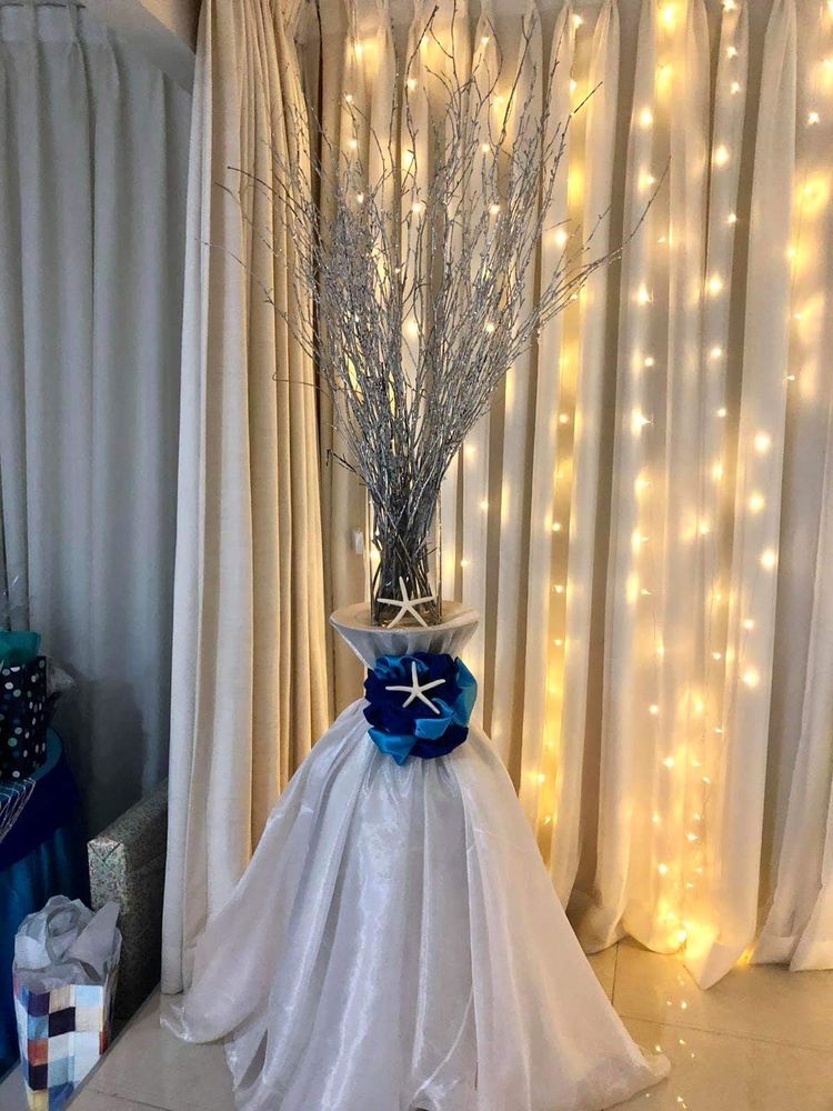 ILLUSIONS BANQUET HALLS 43 Photos & 19 Reviews 10636 Fontainebleau