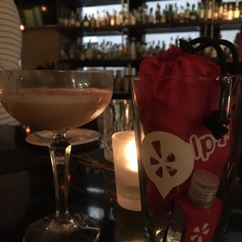 The Exchange  - Yeeeeeelp!! 3 3 - Cocktail Bars Near Me - South Bend, Indiana