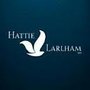 Photo of Hattie Larlham