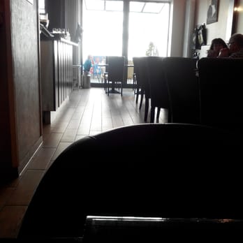 Cappu - Bars Near Me - Gifhorn, NI Cappu - Bars Near Me - Gifhorn, NI