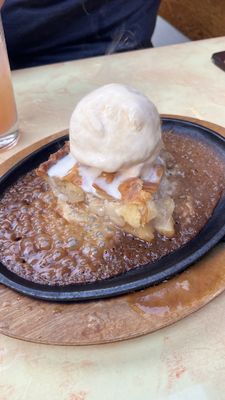 Marix Tex Mex Cafe by null