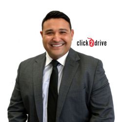 Click 2 Drive - Best Driving School in Calabasas, Best Driving Instruction in Calabasas, Best Traffic School in Calabasas