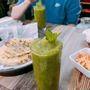 Photo of Charlie's Middle Eastern Cuisine