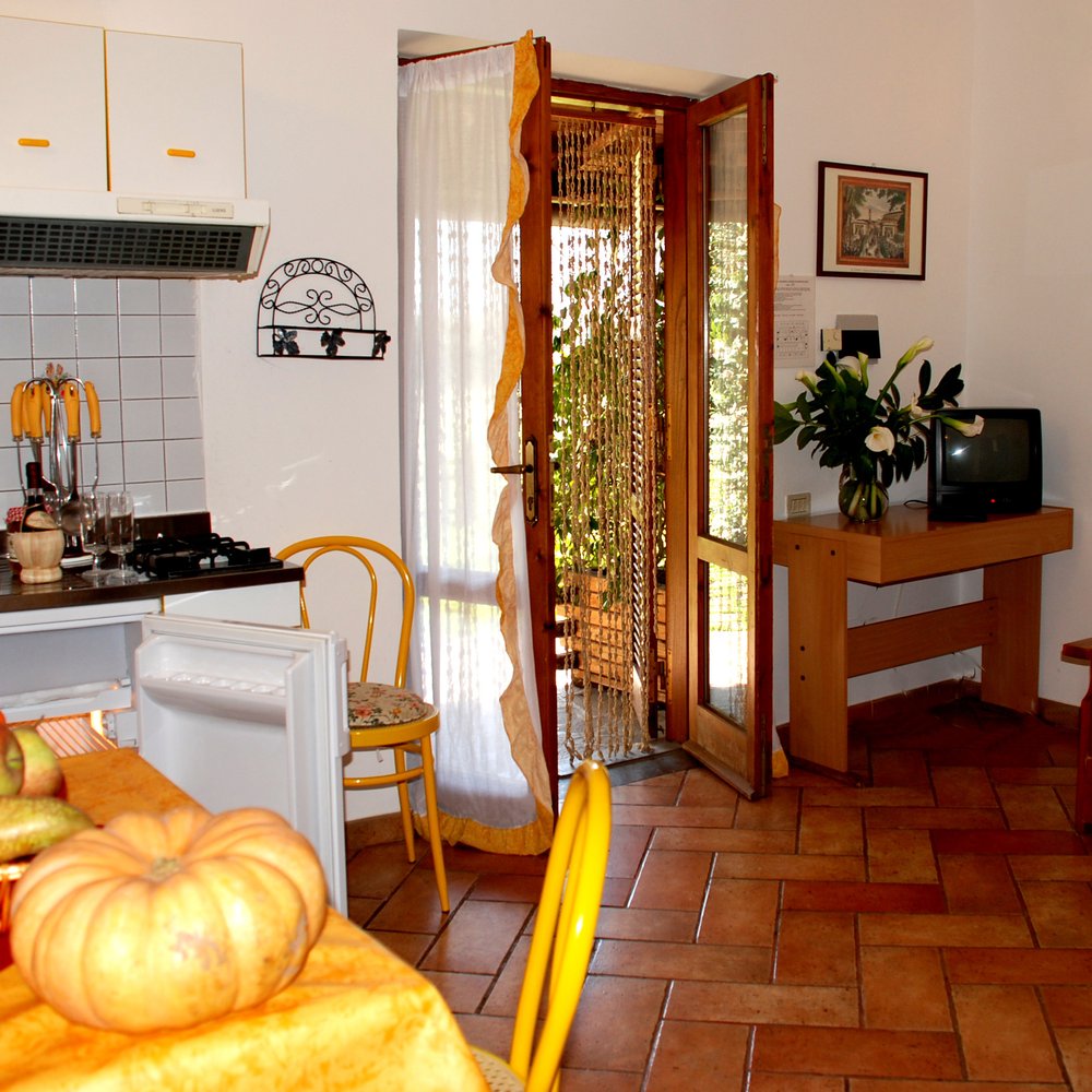 The Best 10 Agriturismi near Il Giardino dei Mandorli in Tecchiena,  Frosinone - Yelp, image size:1000x1000