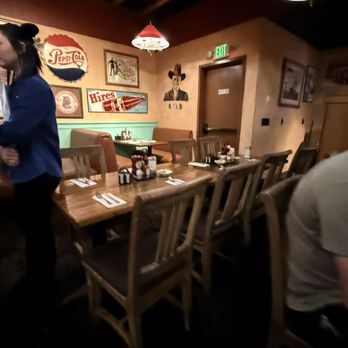 Jackpot Cafe - Cafes Near Me - Gardnerville, Nevada Jackpot Cafe - Cafes Near Me - Gardnerville, Nevada