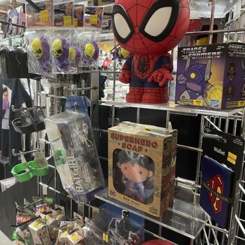 Record Archive - Music & DVDs Near Me - Rochester, New York