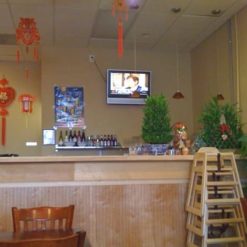 Pho 88 Restaurant - Vietnamese Near Me - Falls Church, Virginia Pho 88 Restaurant - Vietnamese Near Me - Falls Church, Virginia