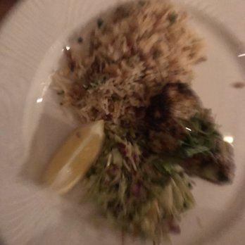 Kimo's Maui - Kimo 's Baked - Seafood Near Me - Lahaina, Hawaii Kimo's Maui - Kimo 's Baked - Seafood Near Me - Lahaina, Hawaii