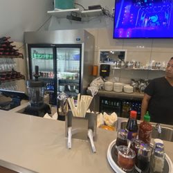Vo An Vietnamese Restaurant