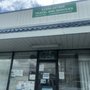 Photo of Everlasting Services
