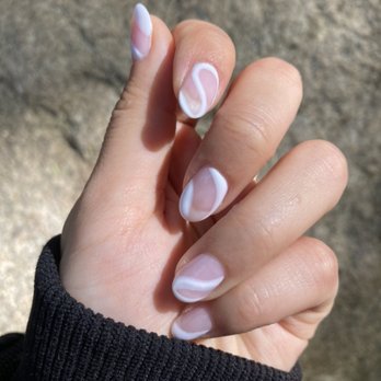 Relax Nails - Nail Salons Near Me - San Francisco, California Relax Nails - Nail Salons Near Me - San Francisco, California