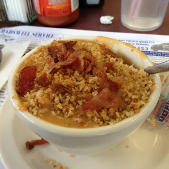 Uncle Joe's Diner - Diners Near Me - Hamburg, New York Uncle Joe's Diner - Diners Near Me - Hamburg, New York