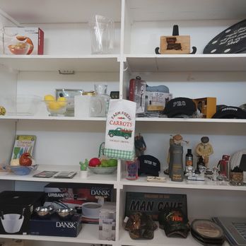 Tiffys Treasure Trove - Used, Vintage & Consignment Near Me - Metairie, Louisiana Tiffys Treasure Trove - Used, Vintage & Consignment Near Me - Metairie, Louisiana