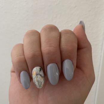 Garden Nails - Nail Salons Near Me - Kapolei, Hawaii
