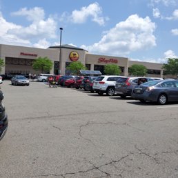 SHOPRITE OF ESSEX GREEN - Updated December 2025 - 42 Photos & 50
