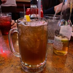 Ray's Place - Long Island Amazing