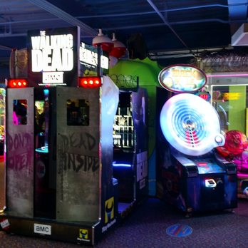 Kalahari - Resorts Near Me - Sandusky, Ohio