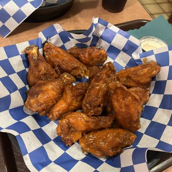 House of Pizza - Pizza Near Me - Lancaster, Pennsylvania House of Pizza - Pizza Near Me - Lancaster, Pennsylvania