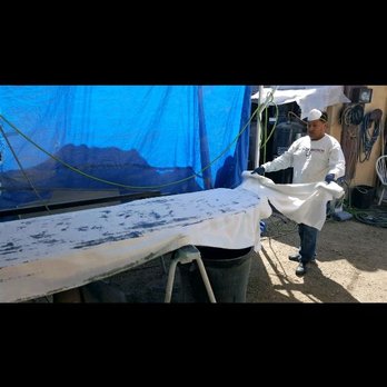 Mel's Mobile Boat Repair - Boat Repair Near Me - Costa Mesa, California Mel's Mobile Boat Repair - Boat Repair Near Me - Costa Mesa, California