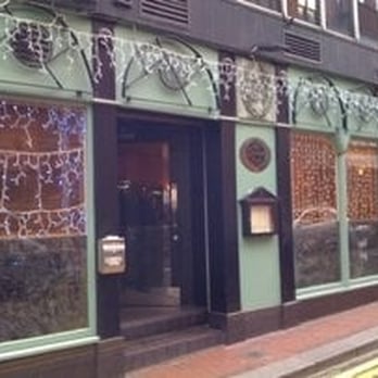 Little Caesar's Palace - Little Caesars Palace Balfe St. - Italian Near Me - Dublin, D