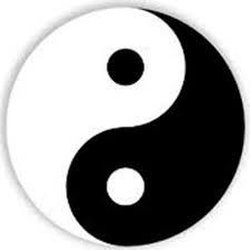 Austin Tai Chi Massage and Foot Spa - Best Tai Chi Deep Massage in Austin