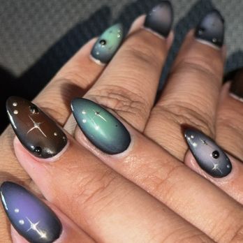 Pisces Nail studio - Nail Salons Near Me - Cypress, California Pisces Nail studio - Nail Salons Near Me - Cypress, California